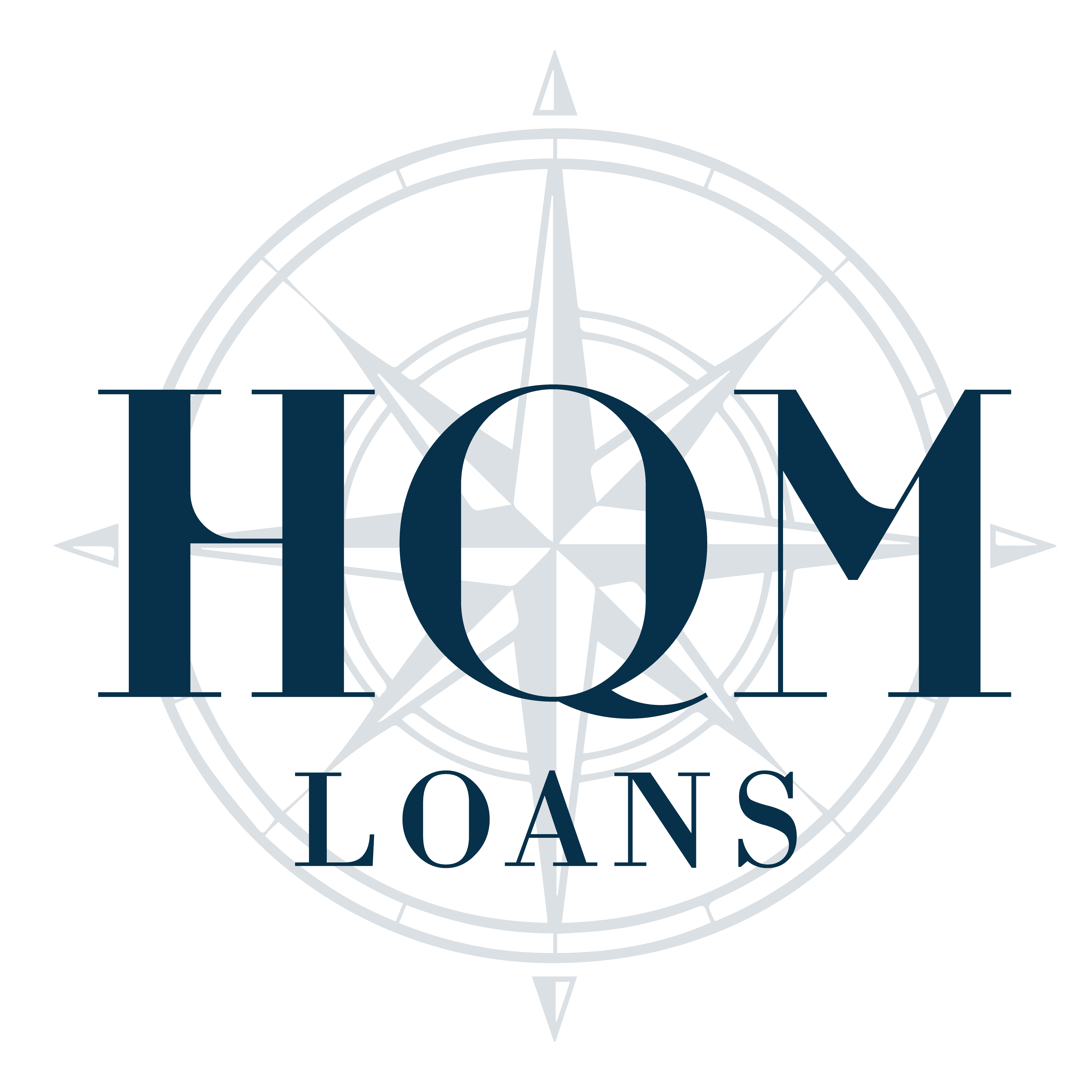 HQM Loans Logo-01