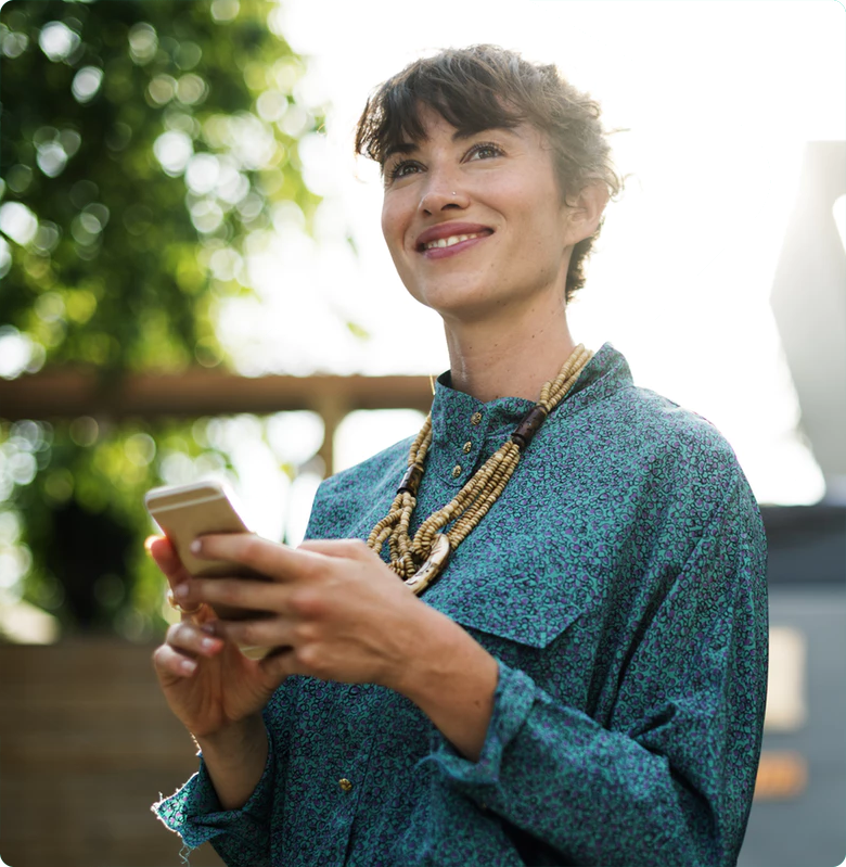 tiffany-holmstead-testimonial