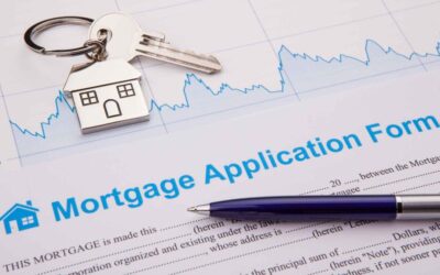 “What Exactly Am I Paying for with My Mortgage Payment?” An HQM Breakdown