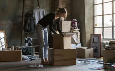 House Hunting with Student Loans: It’s Not a Dealbreaker