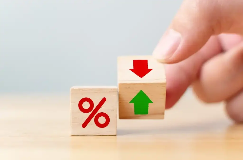 What a 6% Mortgage Rate Means for Homebuyers Right Now