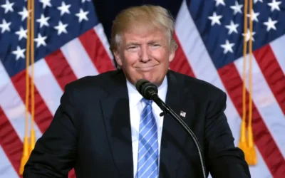 What Trump’s Fannie Mae & Freddie Mac Privatization Plans Mean for Borrowers